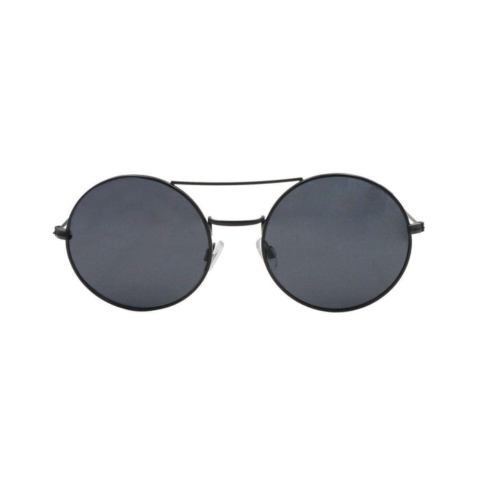 ocean sunglasses KRNglasses model CERCLE SKU with frame and lens
