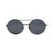 ocean sunglasses KRNglasses model CERCLE SKU with frame and lens
