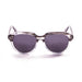 ocean sunglasses KRNglasses model CASSIS SKU with frame and lens