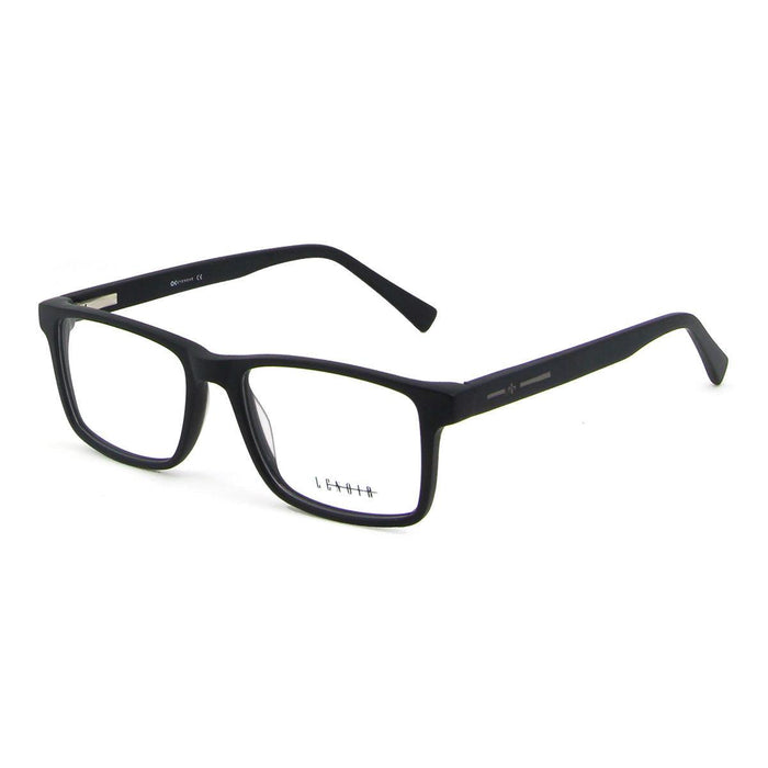 LENOIR CHRISTIAN Non-Polarized  Eyeglasses - KRNglasses.com