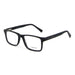 LENOIR CHRISTIAN Non-Polarized  Eyeglasses - KRNglasses.com