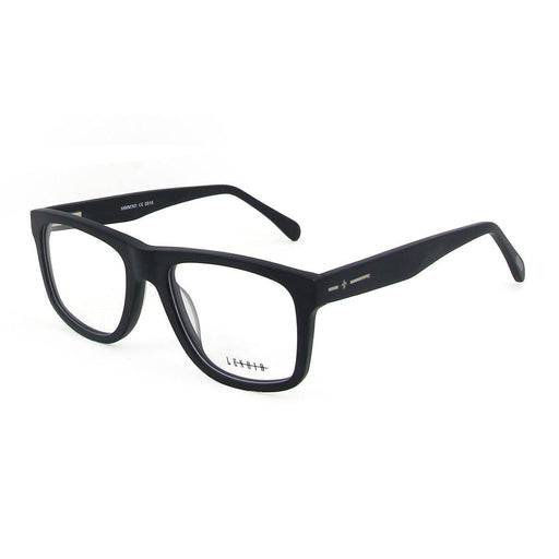LENOIR LUDOVIC Non-Polarized  Eyeglasses - KRNglasses.com