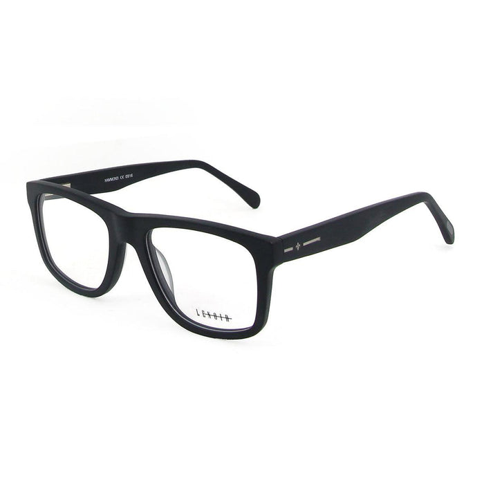 LENOIR LUDOVIC Non-Polarized  Eyeglasses - KRNglasses.com