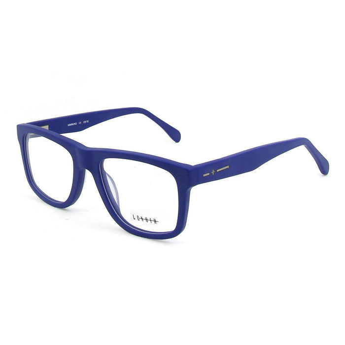 LENOIR LUDOVIC Non-Polarized  Eyeglasses - KRNglasses.com