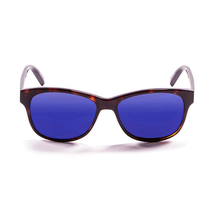 ocean sunglasses KRNglasses model NANCY SKU with frame and lens