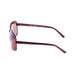 ocean sunglasses KRNglasses model VERSAILLE SKU with frame and lens