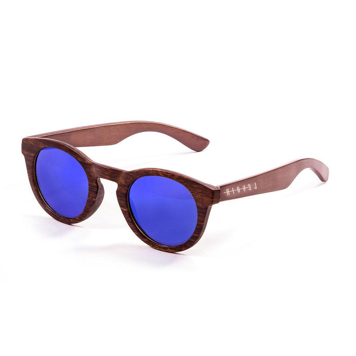 ocean sunglasses KRNglasses model DUNE SKU with frame and lens