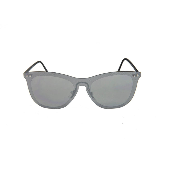 ocean sunglasses KRNglasses model SAINT SKU with frame and lens