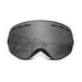 Sunglasses LENOIR PYRENEES Unisex Skiing Goggle Shield snowboard alpine snow freeski winter Sonnenbrille מישקפי שמש