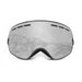 Sunglasses LENOIR PYRENEES Unisex Skiing Goggle Shield snowboard alpine snow freeski winter saulesbrilles Sonnebrëller