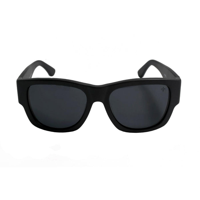 ocean sunglasses KRNglasses model MESRINE SKU with frame and lens