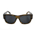 ocean sunglasses KRNglasses model MESRINE SKU with frame and lens