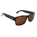 ocean sunglasses KRNglasses model GABIN SKU with frame and lens