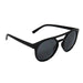 ocean sunglasses KRNglasses model REIMS SKU with frame and lens