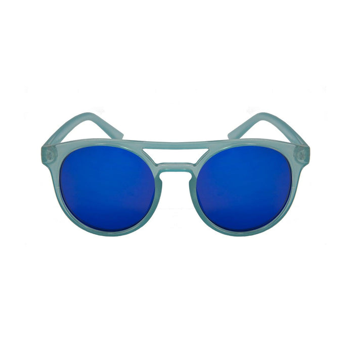 ocean sunglasses KRNglasses model REIMS SKU with frame and lens