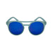 ocean sunglasses KRNglasses model REIMS SKU with frame and lens