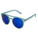 ocean sunglasses KRNglasses model REIMS SKU with frame and lens