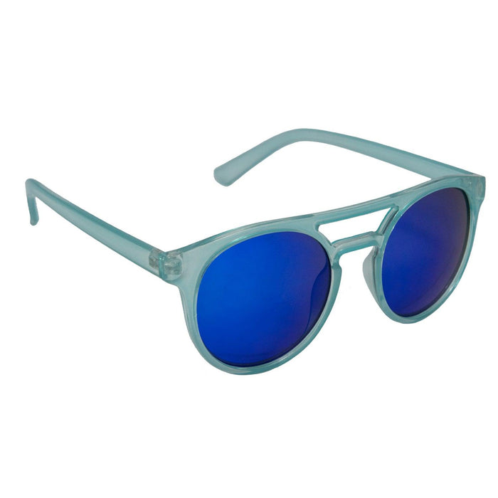 ocean sunglasses KRNglasses model REIMS SKU with frame and lens