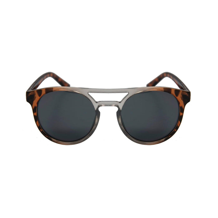ocean sunglasses KRNglasses model REIMS SKU with frame and lens