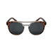 ocean sunglasses KRNglasses model REIMS SKU with frame and lens