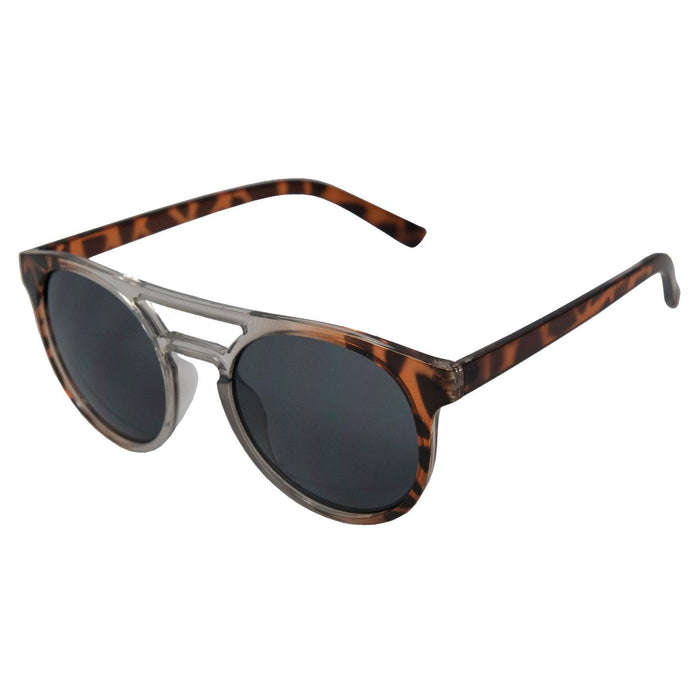 ocean sunglasses KRNglasses model REIMS SKU with frame and lens