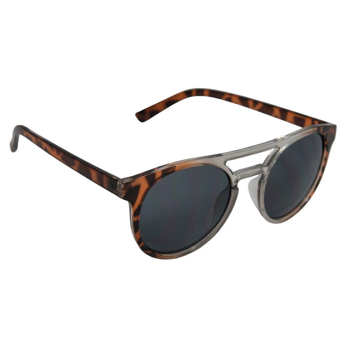 ocean sunglasses KRNglasses model REIMS SKU with frame and lens