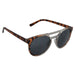 ocean sunglasses KRNglasses model REIMS SKU with frame and lens