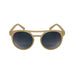 ocean sunglasses KRNglasses model REIMS SKU with frame and lens