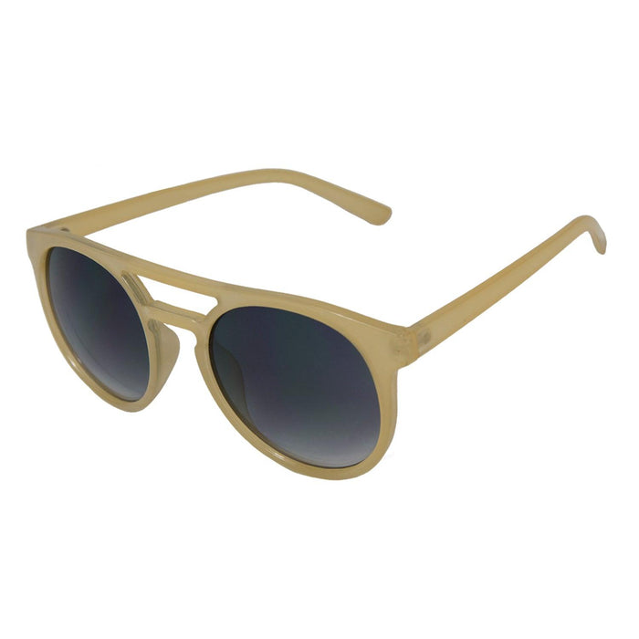 ocean sunglasses KRNglasses model REIMS SKU with frame and lens