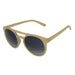 ocean sunglasses KRNglasses model REIMS SKU with frame and lens