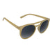 ocean sunglasses KRNglasses model REIMS SKU with frame and lens