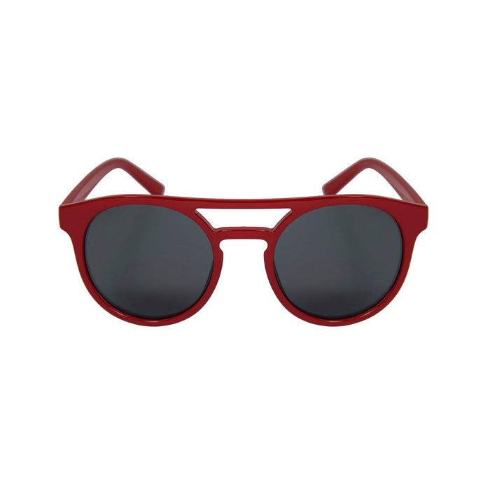 ocean sunglasses KRNglasses model REIMS SKU with frame and lens