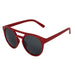 ocean sunglasses KRNglasses model REIMS SKU with frame and lens