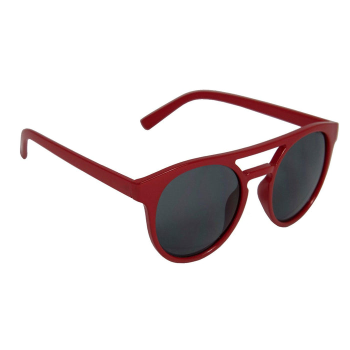 ocean sunglasses KRNglasses model REIMS SKU with frame and lens