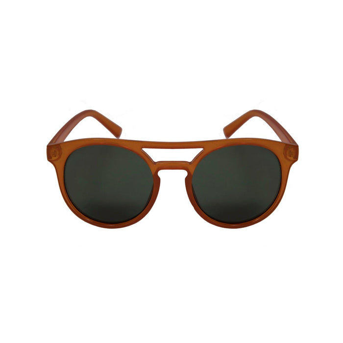 ocean sunglasses KRNglasses model REIMS SKU with frame and lens
