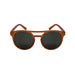ocean sunglasses KRNglasses model REIMS SKU with frame and lens