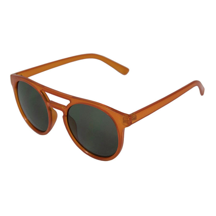 ocean sunglasses KRNglasses model REIMS SKU with frame and lens