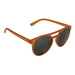 ocean sunglasses KRNglasses model REIMS SKU with frame and lens