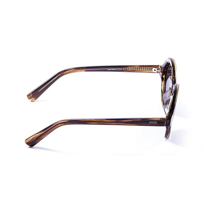 ocean sunglasses KRNglasses model MONTMATRE SKU with frame and lens