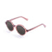 ocean sunglasses KRNglasses model MONTMATRE SKU with frame and lens