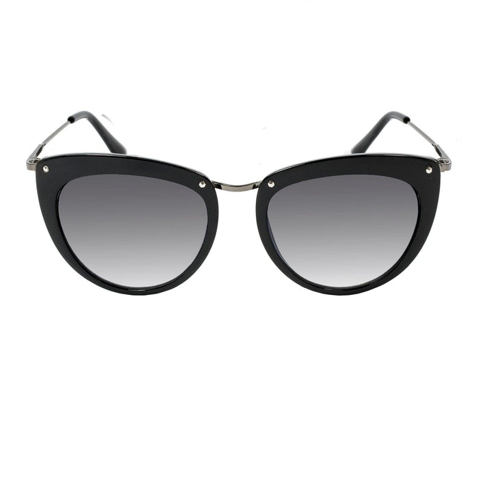 ocean sunglasses KRNglasses model LA SKU with frame and lens