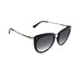 ocean sunglasses KRNglasses model LA SKU with frame and lens