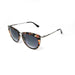 ocean sunglasses KRNglasses model LA SKU with frame and lens