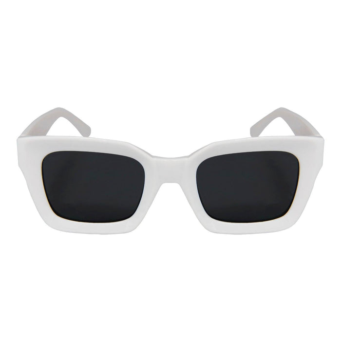 ocean sunglasses KRNglasses model LAURENT SKU with frame and lens