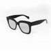 ocean sunglasses KRNglasses model LOUP SKU with frame and lens