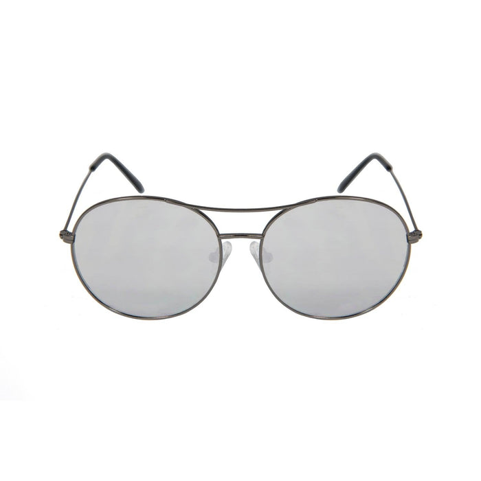 ocean sunglasses KRNglasses model TOURS SKU with frame and lens