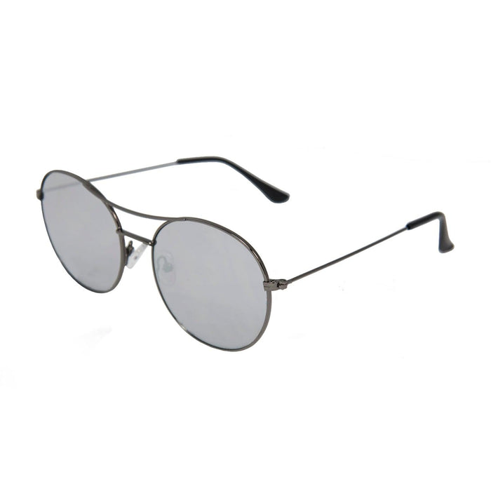 ocean sunglasses KRNglasses model TOURS SKU with frame and lens