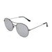 ocean sunglasses KRNglasses model TOURS SKU with frame and lens