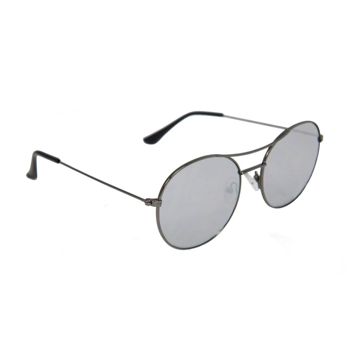 ocean sunglasses KRNglasses model TOURS SKU with frame and lens