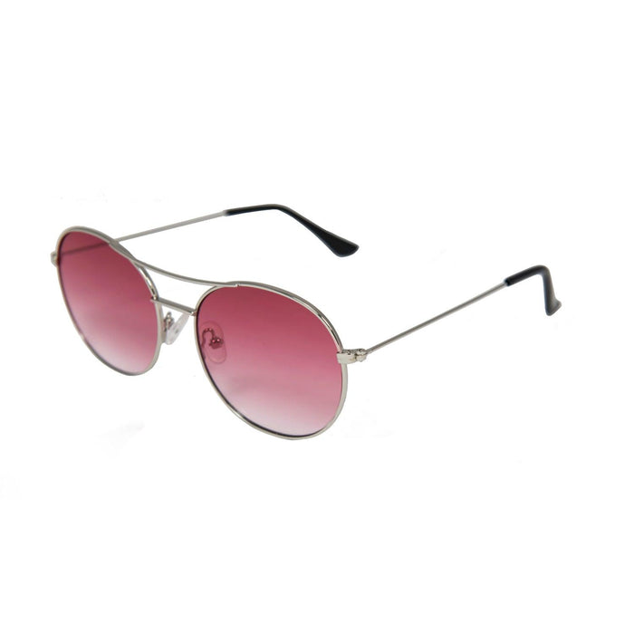 ocean sunglasses KRNglasses model TOURS SKU with frame and lens